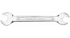 Gedore RED R05101213 Steeksleutel - 12 X 13 X 172mm - 3300935