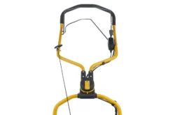 Stiga COMBI 748e V Accu Loopmaaier - 46cm - 4-in-1 18 Stiga COMBI 748e V Accu Loopmaaier - 46cm - 4-in-1 -Makita Verkoopwinkel 0ea7696dfff41f11d441b09dde2555a0