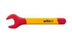 Wiha 5590N Enkele Steeksleutel - 11m - 43031