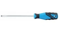 Gedore 2150 3-C Schroevendraaier - 4,0 X 185mm - 6679350