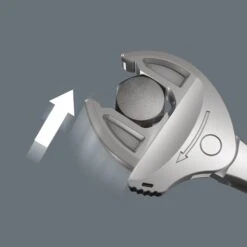 Voorkant 23 Voorkant -Makita Verkoopwinkel 2e6c63d16a8d5c84e0bdef0d401977ca 4