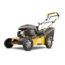 Powerplus POWXG60240X Grasmaaier Zelftrekkend - 145cc - 460mm