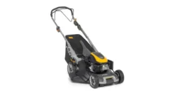 Stiga TWINCLIP 950 V Benzine Loopmaaier - 3,2kW - 48cm - 4-in-1