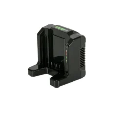 Greenworks GD60LM46SPK4 60V Li-ion Accu Grasmaaier Set (1x 4,0Ah Accu) - Zelfrijdend - 46cm 7 Greenworks GD60LM46SPK4 60V Li-ion Accu Grasmaaier Set (1x 4,0Ah Accu) - Zelfrijdend - 46cm -Makita Verkoopwinkel 67e7527a741a362b6c967524f2c11ded