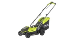 Ryobi OLM1833B 18V Li-Ion Accu Grasmaaier Body - 33cm