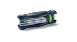 Festool 498863 Inbussleutel Set - 12cm