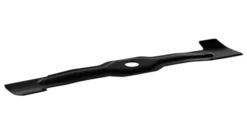 Makita 197762-0 / 197761-2 Maaimes Voor BLM430/DLM430/DLM431 - 43cm