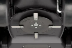 Stiga 2R3101018/ST2 Robotmaaier G-600 - 600m² - 18cm 10 Stiga 2R3101018/ST2 Robotmaaier G-600 - 600m² - 18cm -Makita Verkoopwinkel ac79cbe36a5909054a2d00d4056bc623