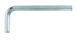 Witte 43024 Inbussleutel - 20 X 200mm