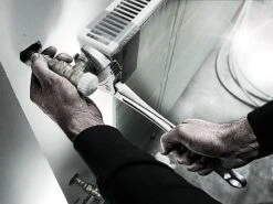 Voorkant 18 Voorkant -Makita Verkoopwinkel beb392c1a718bdf3d02697574f4d0ffb