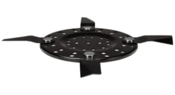 Makita 191D49-6 Maaischijf 460mm