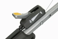 Stiga TWINCLIP 955 VE Benzine Loopmaaier - 3,3kW - 53cm - 4-in-1 -Makita Verkoopwinkel ca4c0cd48ced8530e3c50e97b78f8d5c