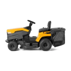 Stiga Estate 384M Benzine Zitmaaier - 200L - 352cc - 84cm -Makita Verkoopwinkel d1562b235db266b3adaa0d048317f4fb
