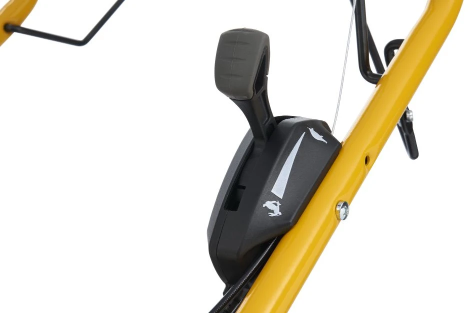 Stiga COMBI 748e V Accu Loopmaaier - 46cm - 4-in-1 8 Stiga COMBI 748e V Accu Loopmaaier - 46cm - 4-in-1 - Afbeelding 8