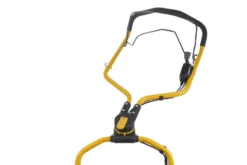 Stiga COMBI 748e V Accu Loopmaaier - 46cm - 4-in-1 19 Stiga COMBI 748e V Accu Loopmaaier - 46cm - 4-in-1 -Makita Verkoopwinkel ee9d192d56905e650478d8714499ecbe