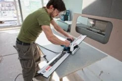 Bosch GKS 55+ GCE Cirkelzaag In L-Boxx - 1350W - 165mm - 0601682101 -Makita Verkoopwinkel ef777f4258d93929657e69448fbed8e1