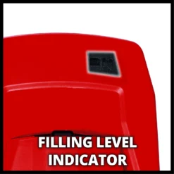 Einhell RASSARO 36/36 Li Kit (2x 3.0Ah) Accu Grasmaaier - Power X-Change - 36cm 14 Einhell RASSARO 36/36 Li Kit (2x 3.0Ah) Accu Grasmaaier - Power X-Change - 36cm -Makita Verkoopwinkel efdd5f39ecc10adb30fcdbecb932d7cc